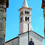 Santina Διαμέρισμα Πούλα