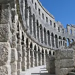 Santina Διαμέρισμα