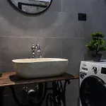 Santina Διαμέρισμα Πούλα