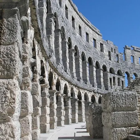 Santina Appartamento