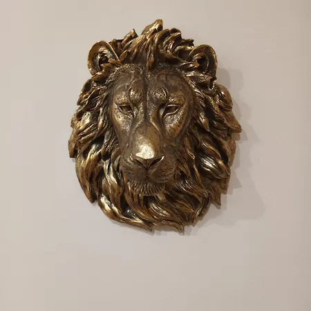 Appartamento Santina