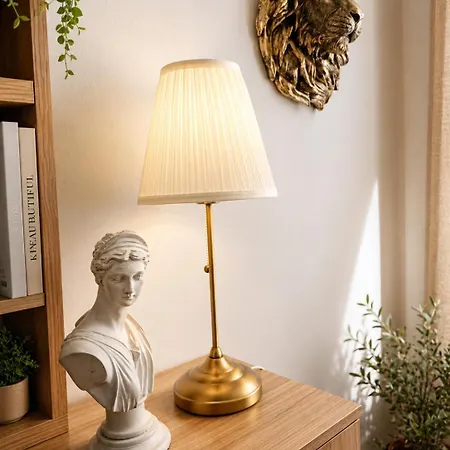 Santina Lägenhet Pula