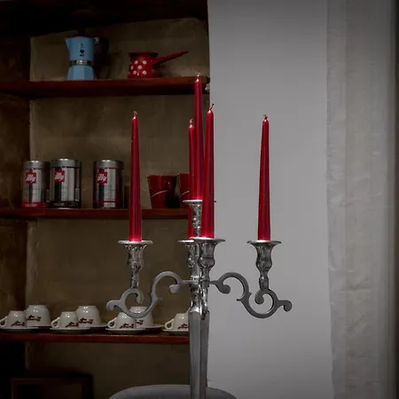 Santina * Πούλα